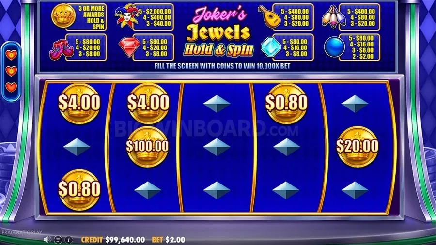 Winning Strategies for Jilibet Slots