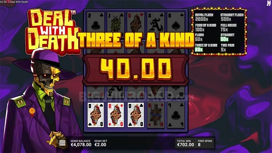 Beginner's Guide to Jilibet Live Casino